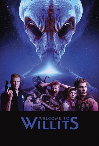 Welcome.to.Willits.2016.720p.BluRay.x264.DTS-MT