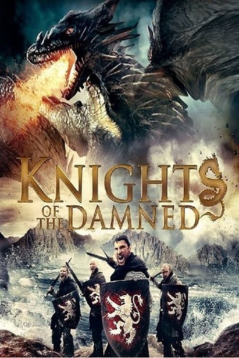 Knights.Of.The.Damned.2017.720p.BluRay.x264-NTROPiC