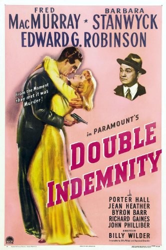 Double.Indemnity.1944.INTERNAL.720p.BluRay.X264-AMIABLE
