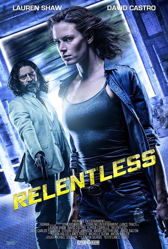 Relentless.2018.1080p.WEB-DL.DD5.1.H264-FGT
