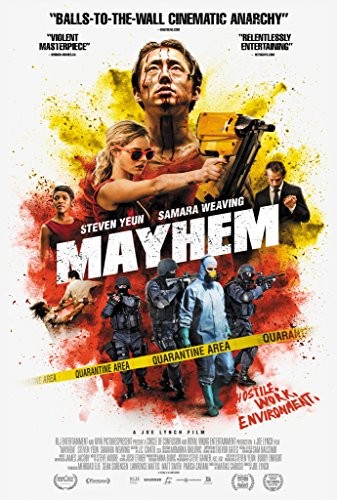 Mayhem.2017.2160p.BluRay.x265.10bit.SDR.DTS-HD.MA.5.1-WhiteRhino