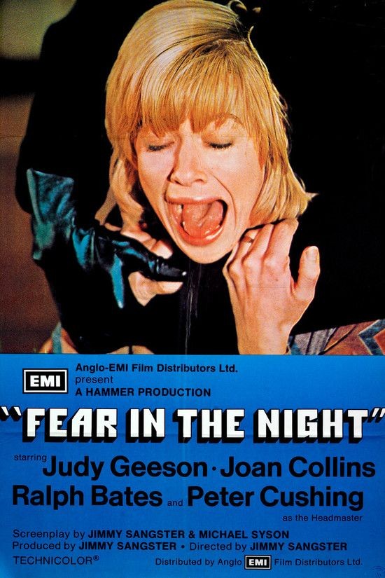 Fear.In.The.Night.1972.1080p.BluRay.x264.DTS-FGT