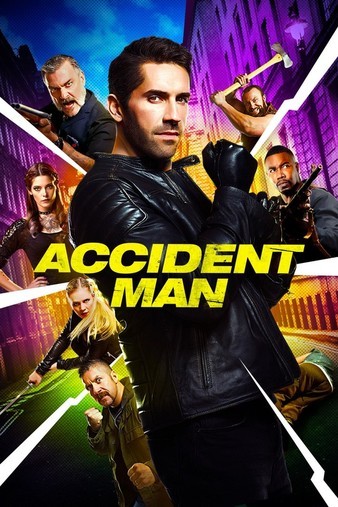 Accident.Man.2018.1080p.BluRay.REMUX.AVC.DTS-HD.MA.5.1-FGT