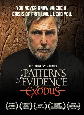 Patterns.of.Evidence.Exodus.2014.1080p.NF.WEBRip.DDP.5.1.x264-TrollHD