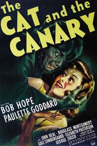 The.Cat.and.the.Canary.1939.1080p.WEBRip.DD2.0.x264-SbR
