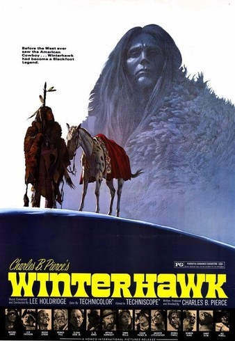 Winterhawk.1975.1080p.BluRay.x264-RUSTED