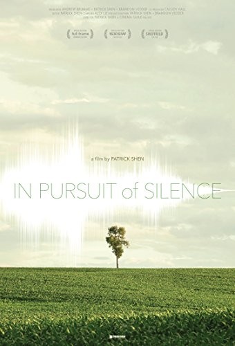 In.Pursuit.of.Silence.2015.DOCU.1080p.WEB-DL.DD5.1.H264-FGT