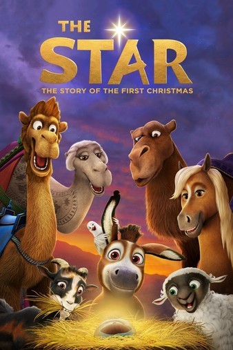 The.Star.2017.1080p.BluRay.REMUX.AVC.DTS-HD.MA.5.1-FGT