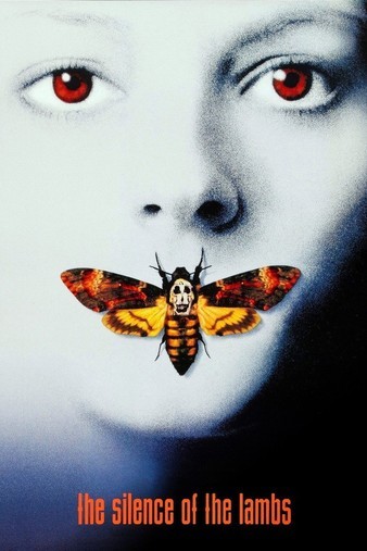 The.Silence.of.the.Lambs.1991.REMASTERED.1080p.BluRay.x264-SiNNERS