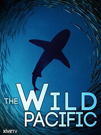 The.Wild.Pacific.2015.DOCU.1080p.BluRay.x264.DTS-SWTYBLZ