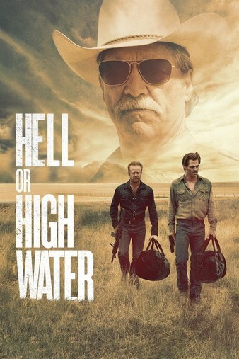 Hell.or.High.Water.2016.2160p.BluRay.x265.10bit.HDR.DTS-HD.MA.5.1-WhiteRhino