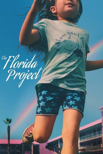 The.Florida.Project.2017.1080p.BluRay.AVC.DTS-HD.MA.5.1-FGT