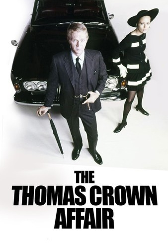 The.Thomas.Crown.Affair.1968.REMASTERED.1080p.BluRay.X264-AMIABLE
