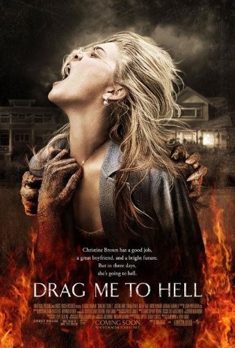 Drag.Me.to.Hell.2009.UNRATED.REMASTERED.720p.BluRay.X264-AMIABLE