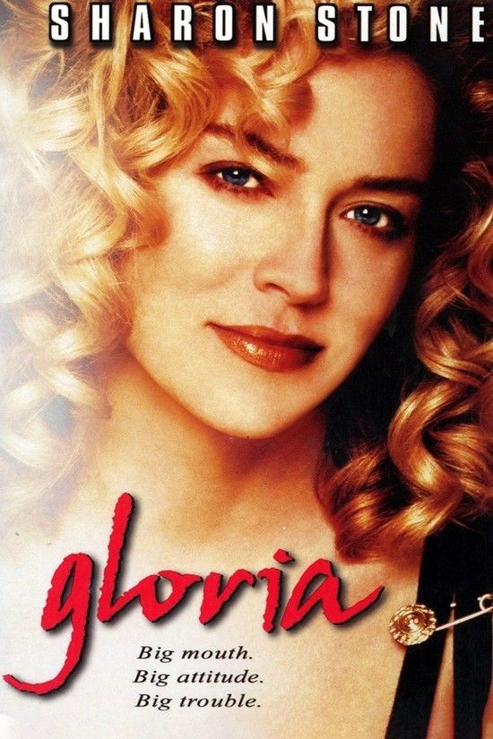 Gloria.1999.1080p.WEB-DL.AAC2.0.H264-FGT