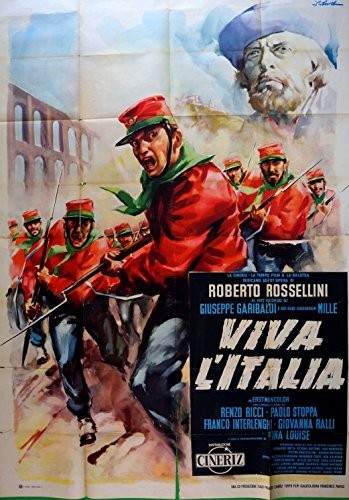 Viva.l.Italia.1961.720p.BluRay.x264-BiPOLAR