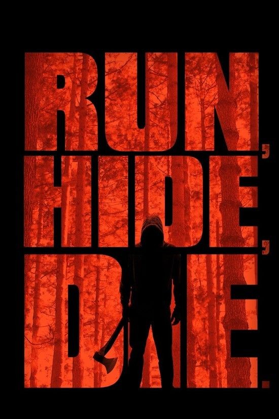 Run.Hide.Die.2012.1080p.WEB-DL.DD5.1.H264-FGT