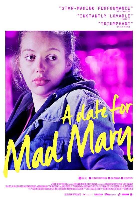 A.Date.for.Mad.Mary.2016.1080p.WEB-DL.DD5.1.H264-FGT