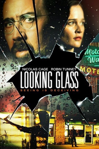 Looking.Glass.2018.WEB-DL.XviD.MP3-FGT