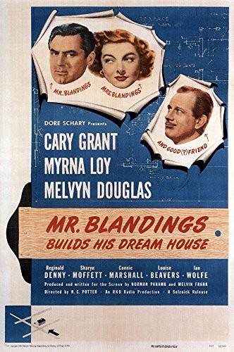 Mr.Blandings.Builds.His.Dream.House.1948.1080p.HDTV.x264-REGRET