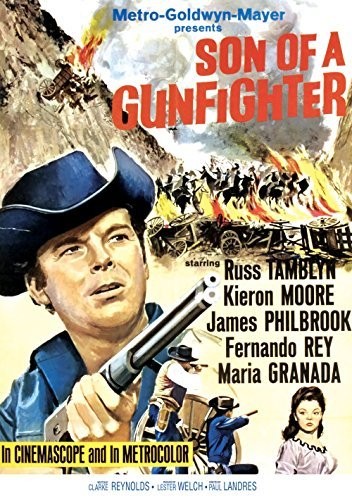 Son.of.a.Gunfighter.1965.720p.HDTV.x264-REGRET