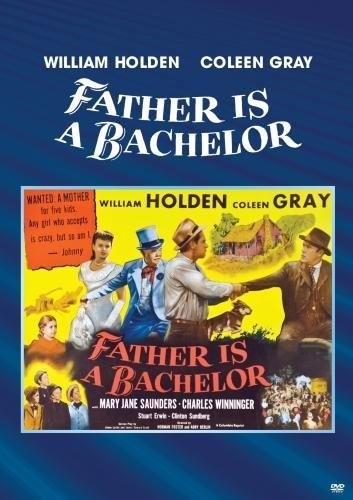 Father.Is.a.Bachelor.1950.1080p.HDTV.x264-REGRET