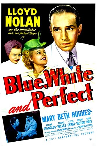 Blue.White.and.Perfect.1942.720p.HDTV.x264-REGRET