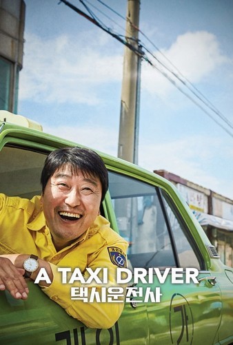 A.Taxi.Driver.2017.1080p.BluRay.x264-REGRET