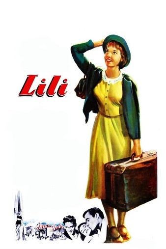 Lili.1953.720p.HDTV.x264-REGRET