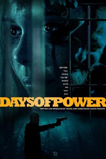 Days.Of.Power.2018.1080p.BluRay.REMUX.AVC.DTS-HD.MA.5.1-FGT