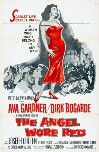 The.Angel.Wore.Red.1960.1080p.HDTV.x264-REGRET
