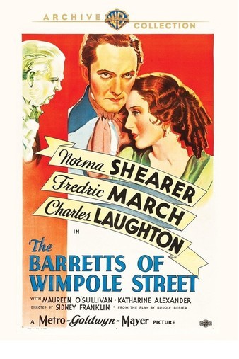 The.Barretts.of.Wimpole.Street.1934.1080p.HDTV.x264-REGRET