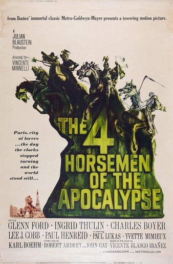 The.Four.Horsemen.of.the.Apocalypse.1962.720p.HDTV.x264-REGRET