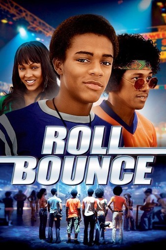 Roll.Bounce.2005.1080p.HDTV.x264-REGRET