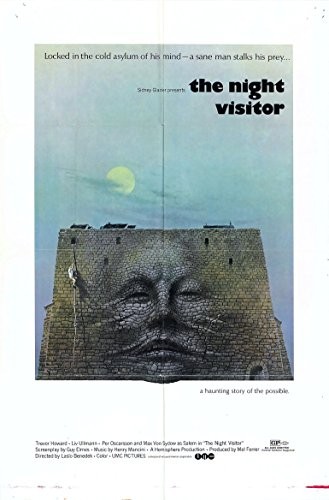 The.Night.Visitor.1971.1080p.HDTV.x264-REGRET