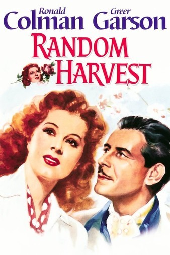 Random.Harvest.1942.1080p.HDTV.x264-REGRET