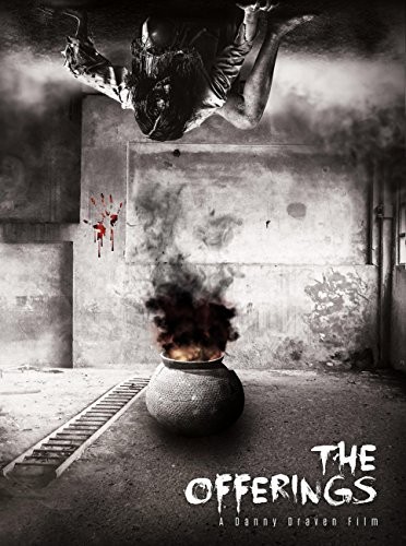The.Offerings.2015.1080p.WEBRip.x264-iNTENSO