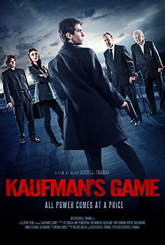 Kaufmans.Game.2017.1080p.BluRay.x264.DTS-HD.MA.5.1-FGT