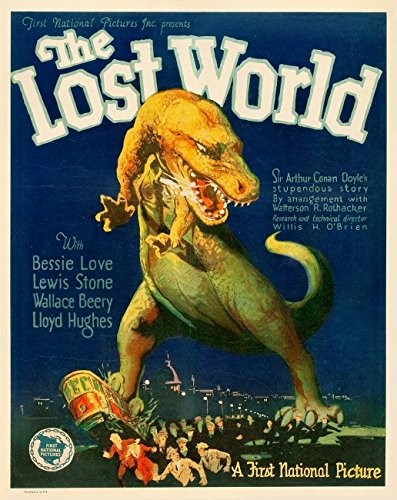 The.Lost.World.1925.720p.BluRay.x264-SADPANDA