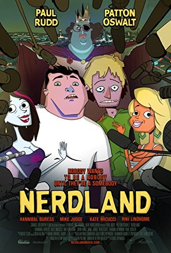 Nerdland.2016.720p.BluRay.x264-SPRiNTER