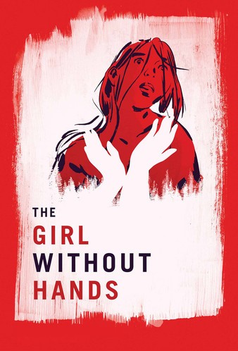 The.Girl.Without.Hands.2016.720p.BluRay.x264-NODLABS