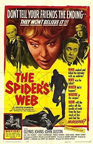 The.Spiders.Web.1960.720p.BluRay.x264-GETiT