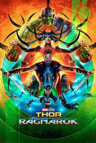 Thor.Ragnarok.2017.1080p.BluRay.AVC.DTS-HD.MA.7.1-FGT