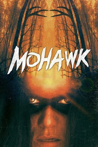 Mohawk.2017.720p.BluRay.x264-RUSTED
