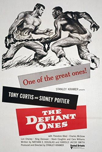 The.Defiant.Ones.1958.1080p.BluRay.X264-AMIABLE