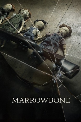 Marrowbone.2017.1080p.BluRay.AVC.DTS-HD.MA.5.1-FGT