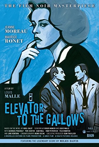 Elevator.to.the.Gallows.1958.OAR.720p.BluRay.x264-NODLABS