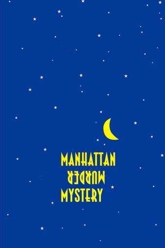 Manhattan.Murder.Mystery.1993.720p.BluRay.X264-AMIABLE
