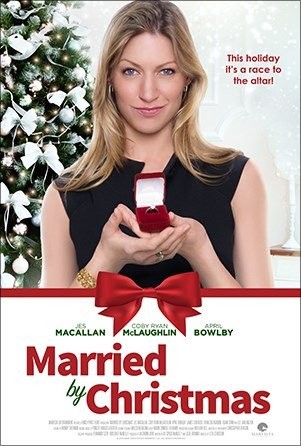 Married.by.Christmas.2016.1080p.WEBRip.DD5.1.x264-FGT