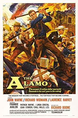 The.Alamo.1960.720p.HDTV.x264-REGRET